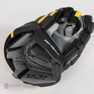 TRUE XC7 Senior Hockey Gloves