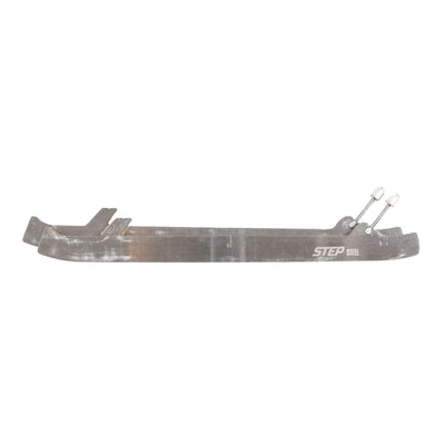 TRUE Step 1-Piece Goalie Skate Runner - 2 Pack