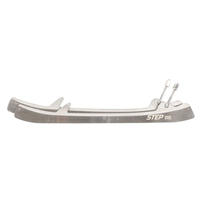 TRUE Step 2-Piece Goalie Skate Runner - 2 Pack
