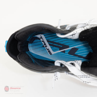 TRUE TF9 Intermediate Goalie Skates