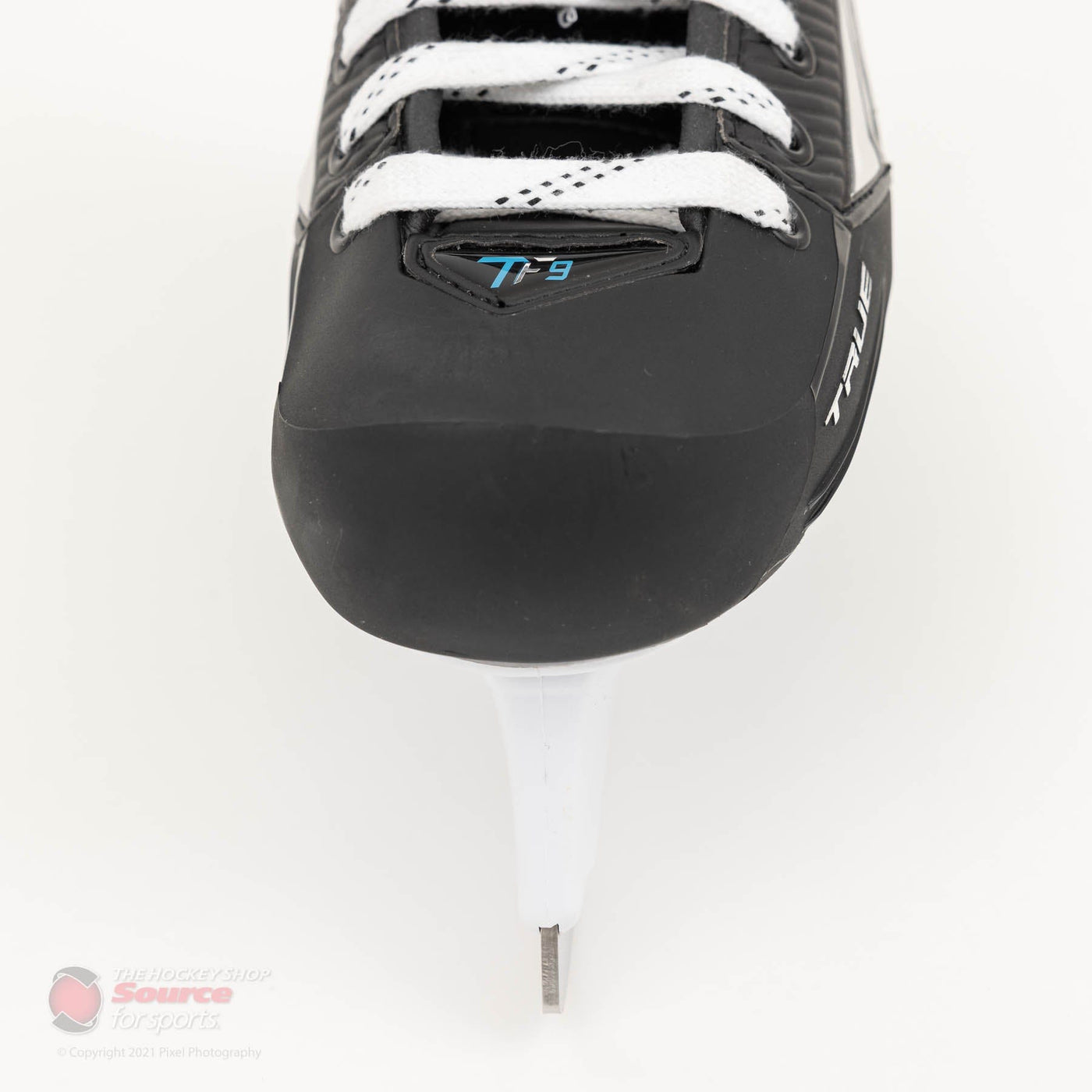 TRUE TF9 Intermediate Goalie Skates