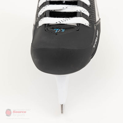 TRUE TF9 Intermediate Goalie Skates
