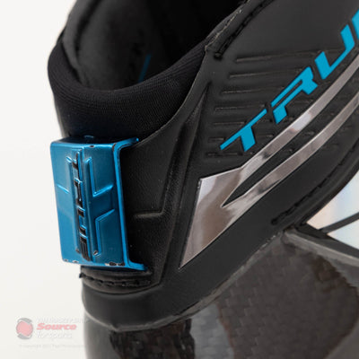 TRUE TF9 Intermediate Goalie Skates