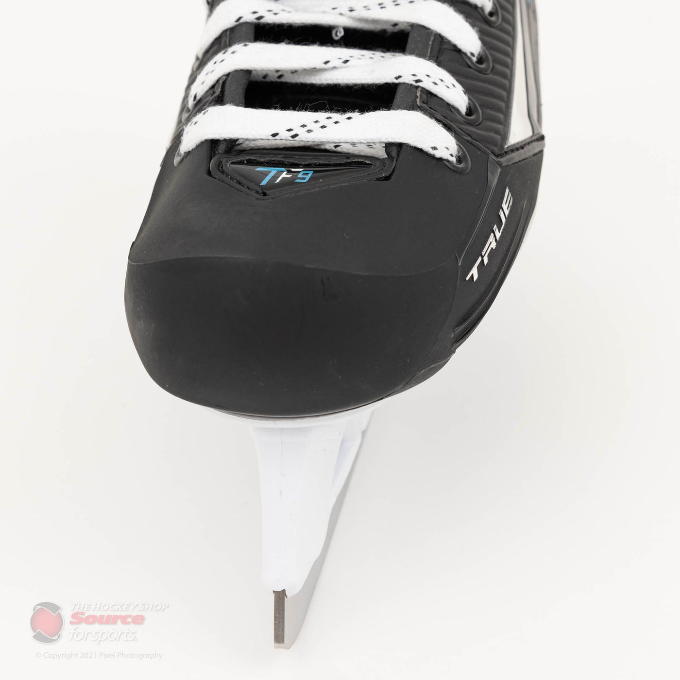 TRUE TF9 Intermediate Goalie Skates