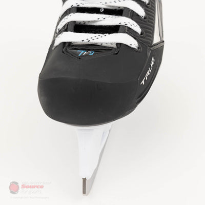 TRUE TF9 Intermediate Goalie Skates