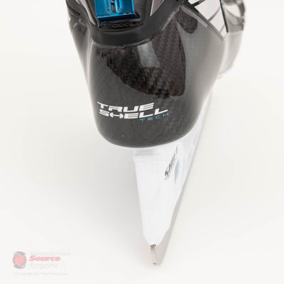 TRUE TF9 Intermediate Goalie Skates