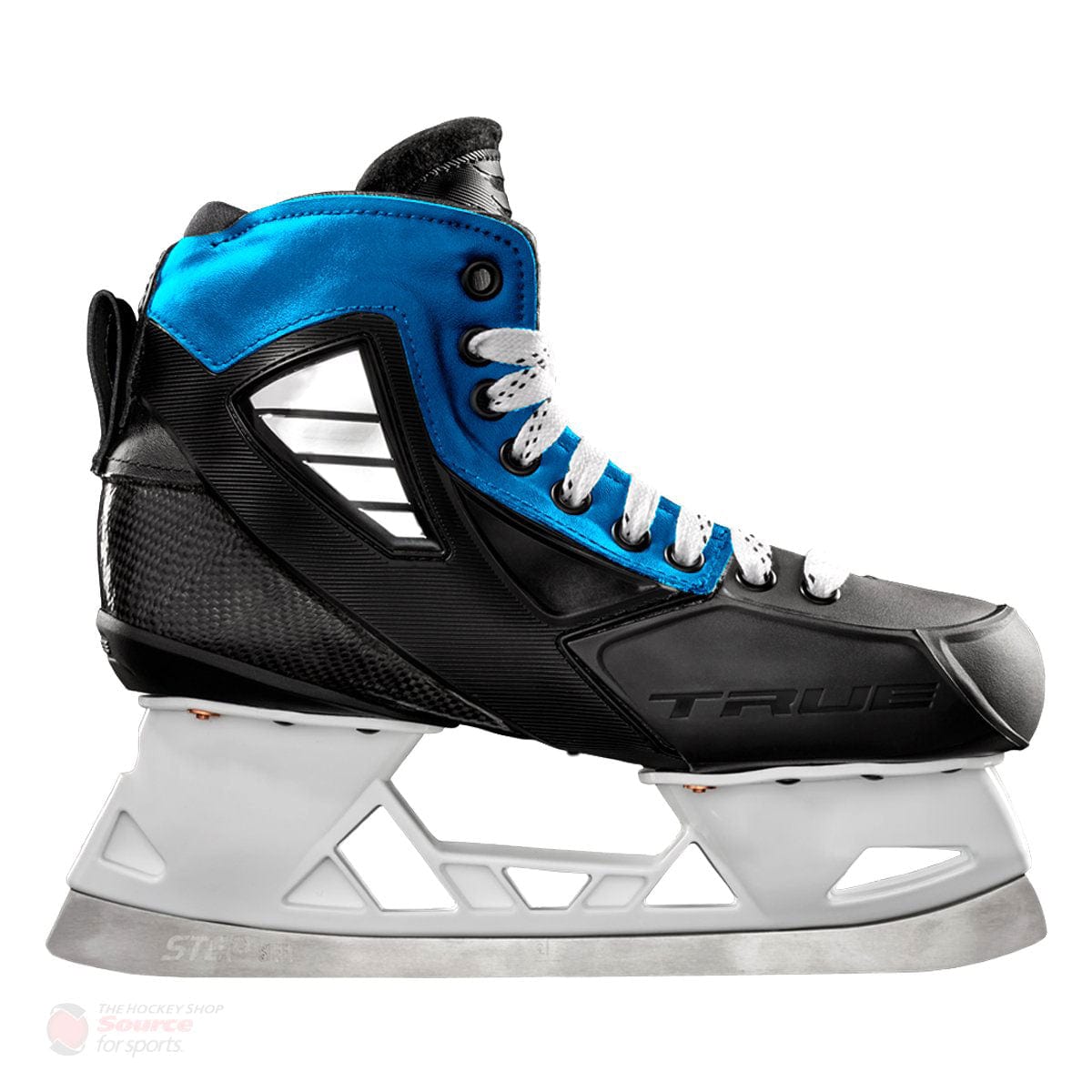 Goalie Skates – Coast to Coast Hockey Shop