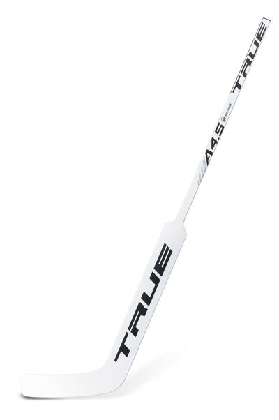 TRUE A4.5 HT Senior Goalie Stick