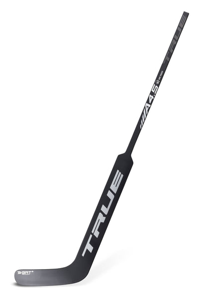 TRUE A4.5 HT Senior Goalie Stick