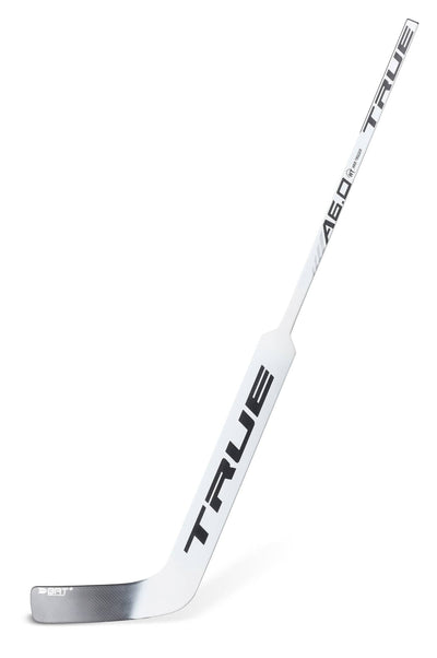 TRUE A6.0 HT Senior Goalie Stick