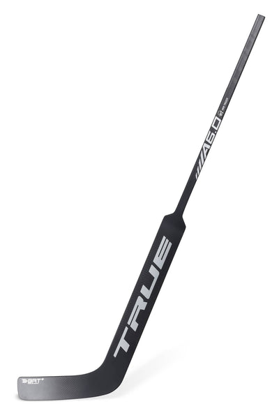 TRUE A6.0 HT Senior Goalie Stick