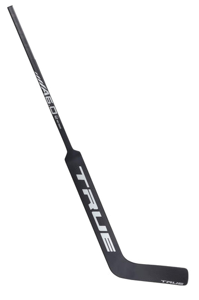 TRUE A6.0 HT Senior Goalie Stick