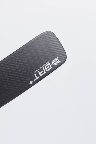 TRUE A6.0 HT Senior Goalie Stick