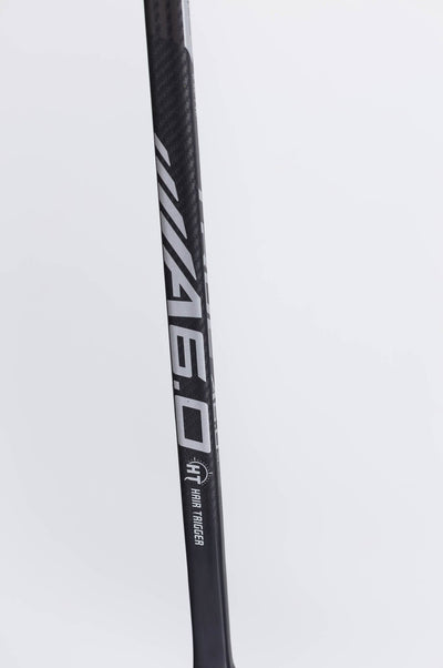 TRUE A6.0 HT Senior Goalie Stick