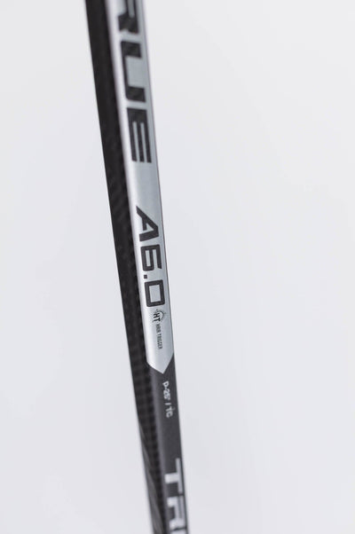 TRUE A6.0 HT Senior Goalie Stick