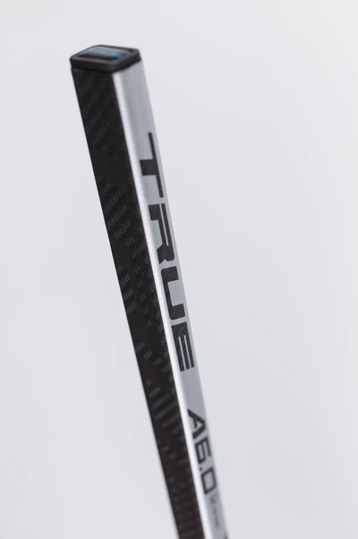 TRUE A6.0 HT Senior Goalie Stick