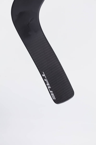 TRUE A6.0 HT Senior Goalie Stick