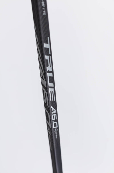 TRUE A6.0 HT Senior Goalie Stick