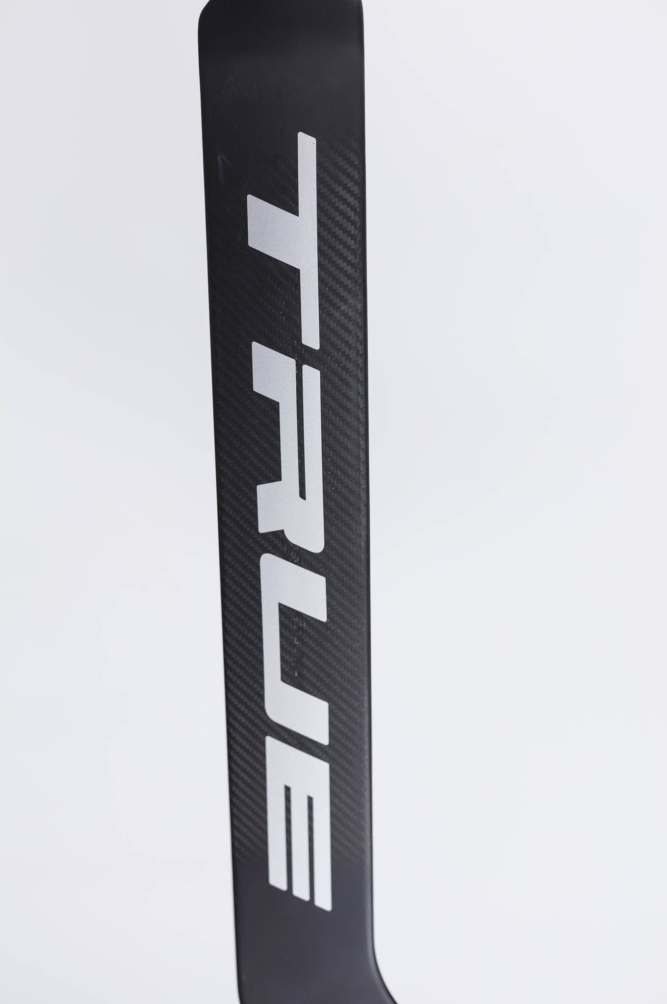 TRUE A6.0 HT Senior Goalie Stick