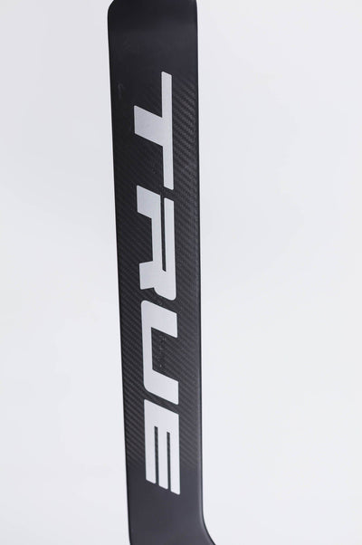 TRUE A6.0 HT Senior Goalie Stick