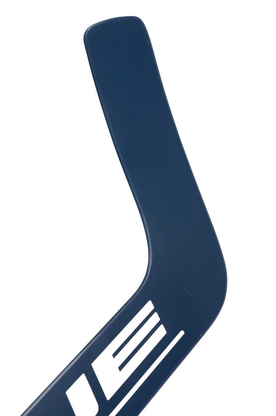 TRUE AX5 Intermediate Goalie Stick