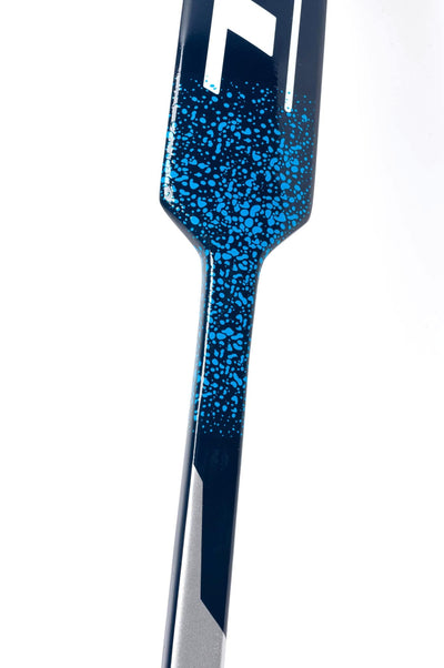TRUE AX5 Intermediate Goalie Stick