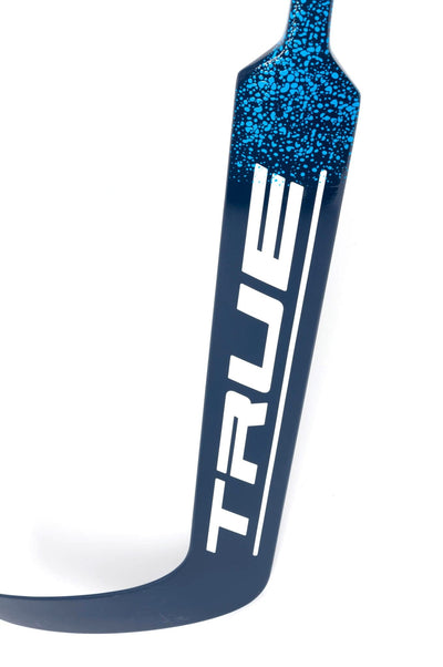 TRUE AX5 Intermediate Goalie Stick