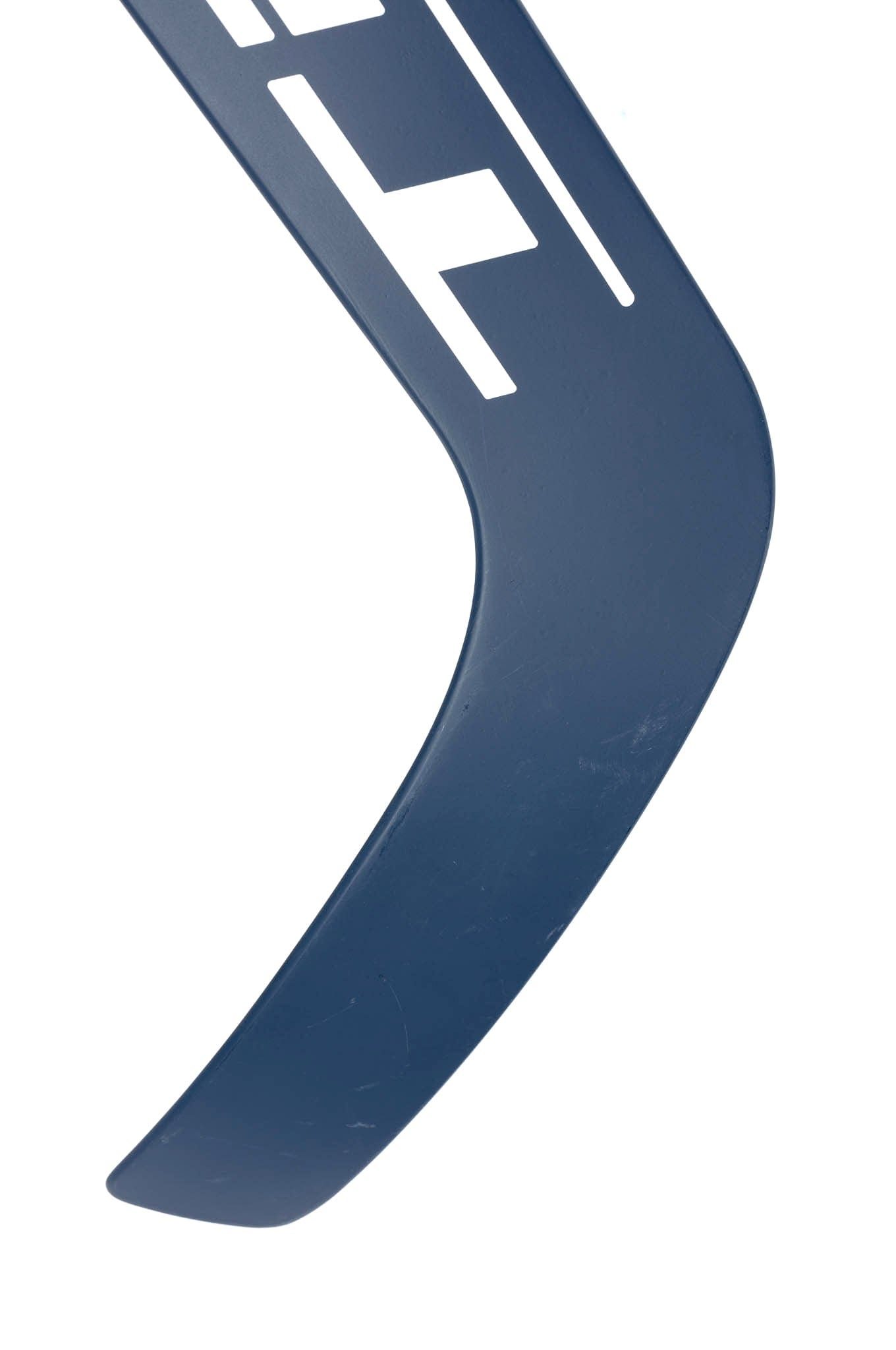 TRUE AX5 Intermediate Goalie Stick