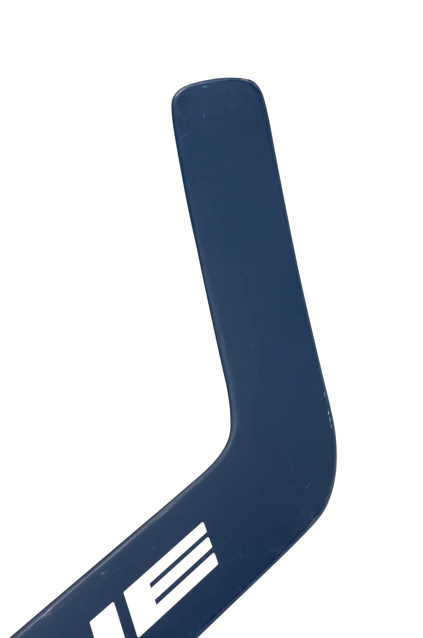 TRUE AX5 Junior Goalie Stick