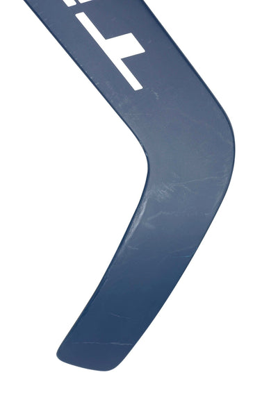 TRUE AX5 Junior Goalie Stick