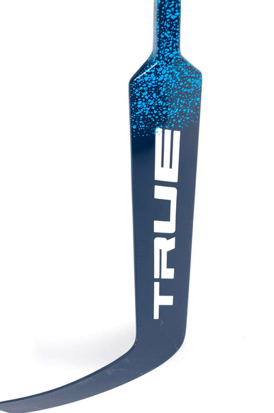 TRUE AX5 Junior Goalie Stick