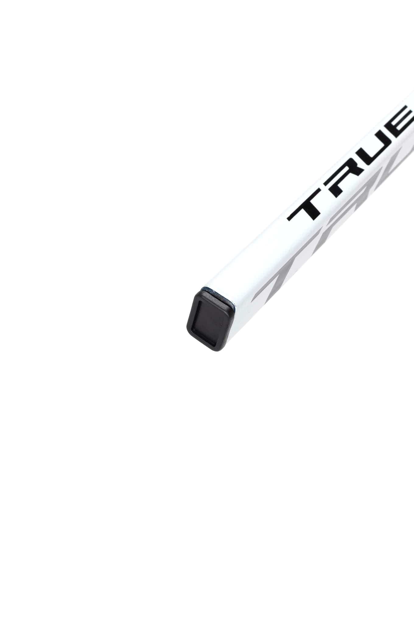 TRUE AX5 Junior Goalie Stick