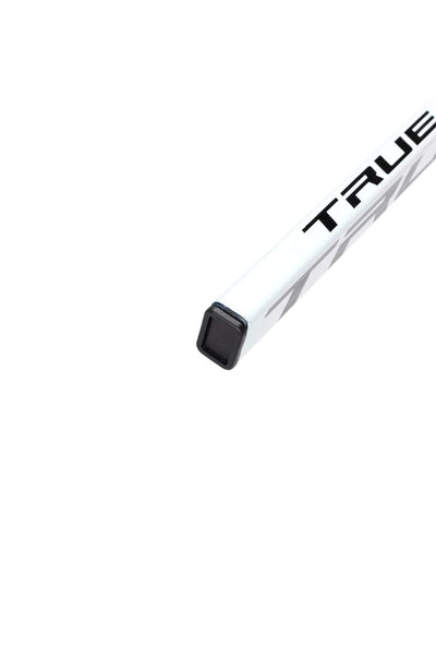 TRUE AX5 Junior Goalie Stick