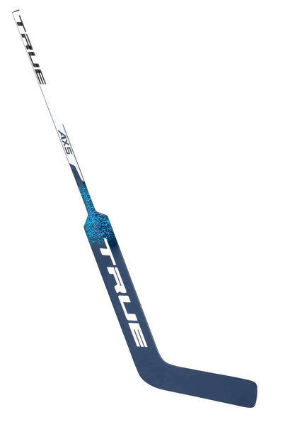 TRUE AX5 Junior Goalie Stick