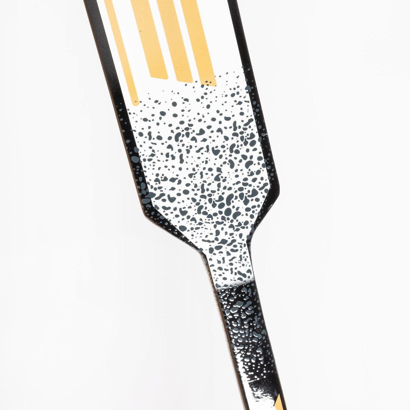 TRUE AX5 Junior Goalie Stick - Custom Color