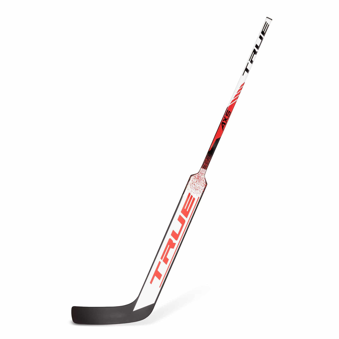 TRUE AX5 Junior Goalie Stick - Custom Color