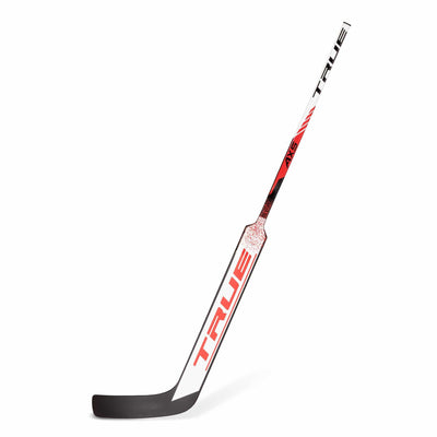 TRUE AX5 Junior Goalie Stick - Custom Color