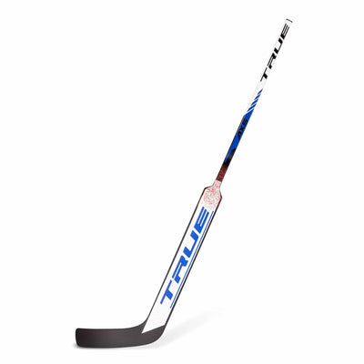 TRUE AX5 Junior Goalie Stick - Custom Color