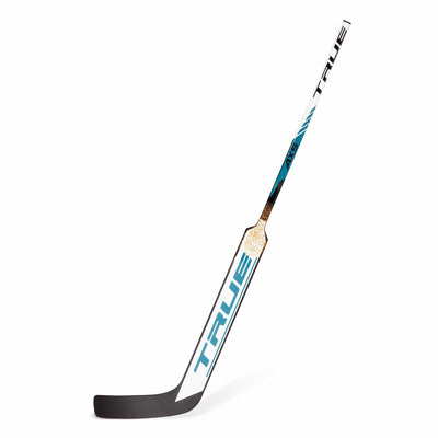 TRUE AX5 Junior Goalie Stick - Custom Color