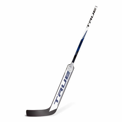 TRUE AX5 Junior Goalie Stick - Custom Color