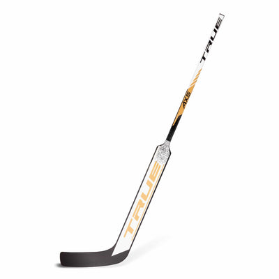 TRUE AX5 Junior Goalie Stick - Custom Color
