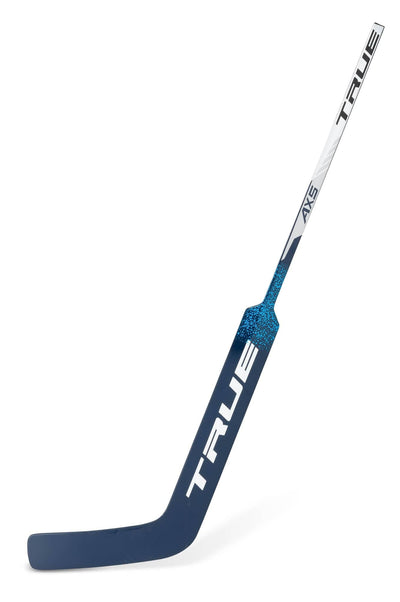 TRUE AX5 Junior Goalie Stick