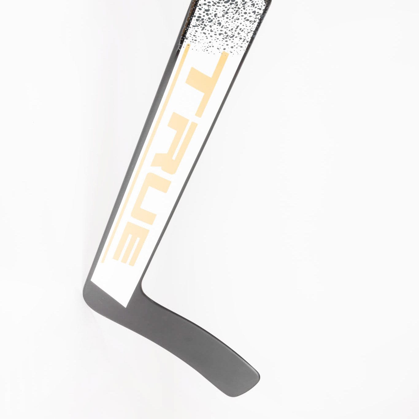 TRUE AX5 Senior Goalie Stick - Custom Color