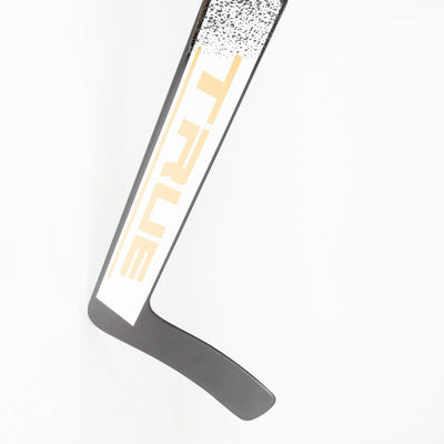 TRUE AX5 Senior Goalie Stick - Custom Color