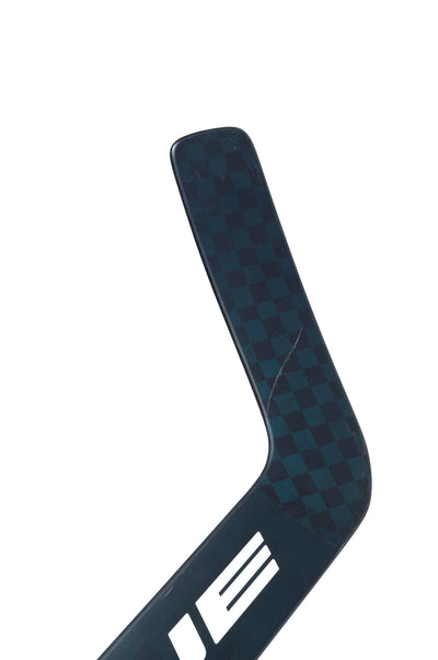 TRUE AX9 Junior Goalie Stick