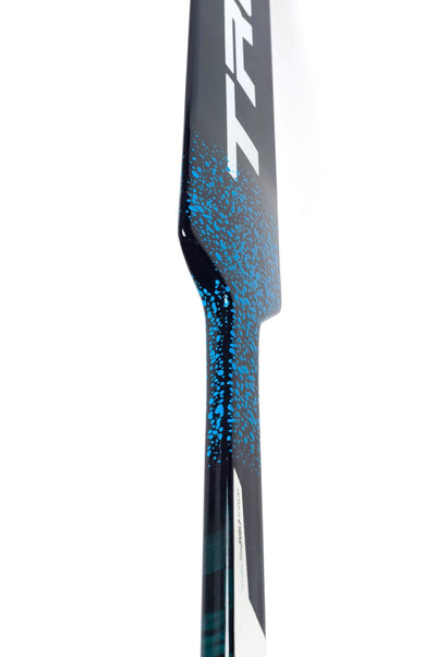 TRUE AX9 Junior Goalie Stick