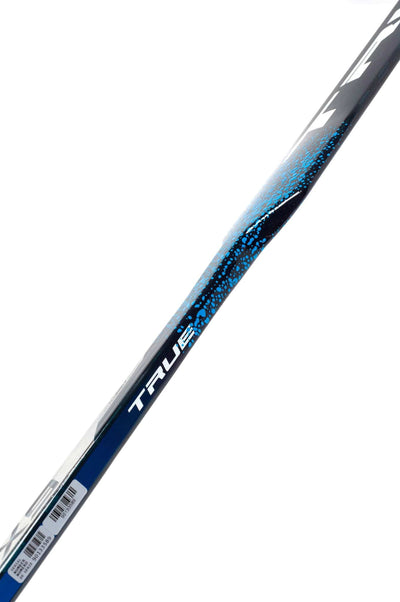 TRUE AX9 Junior Goalie Stick