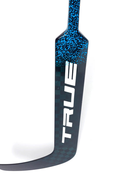 TRUE AX9 Junior Goalie Stick