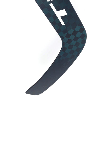 TRUE AX9 Junior Goalie Stick