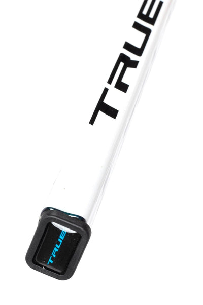 TRUE AX9 Junior Goalie Stick